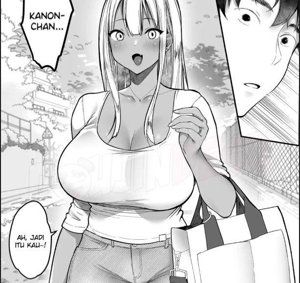 image-komik-sex-closet-isourou-gal-to-wagaya-no-toilet-chapter-03-84/90