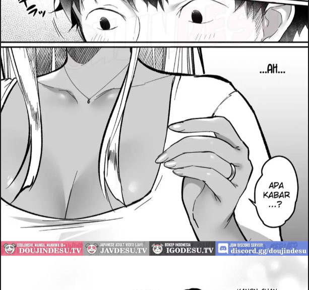 image-komik-sex-closet-isourou-gal-to-wagaya-no-toilet-chapter-03-86/90