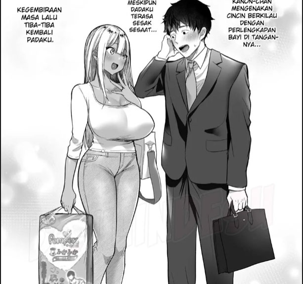 image-komik-sex-closet-isourou-gal-to-wagaya-no-toilet-chapter-03-87/90