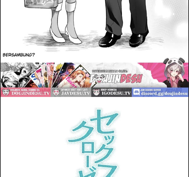 image-komik-sex-closet-isourou-gal-to-wagaya-no-toilet-chapter-03-88/90