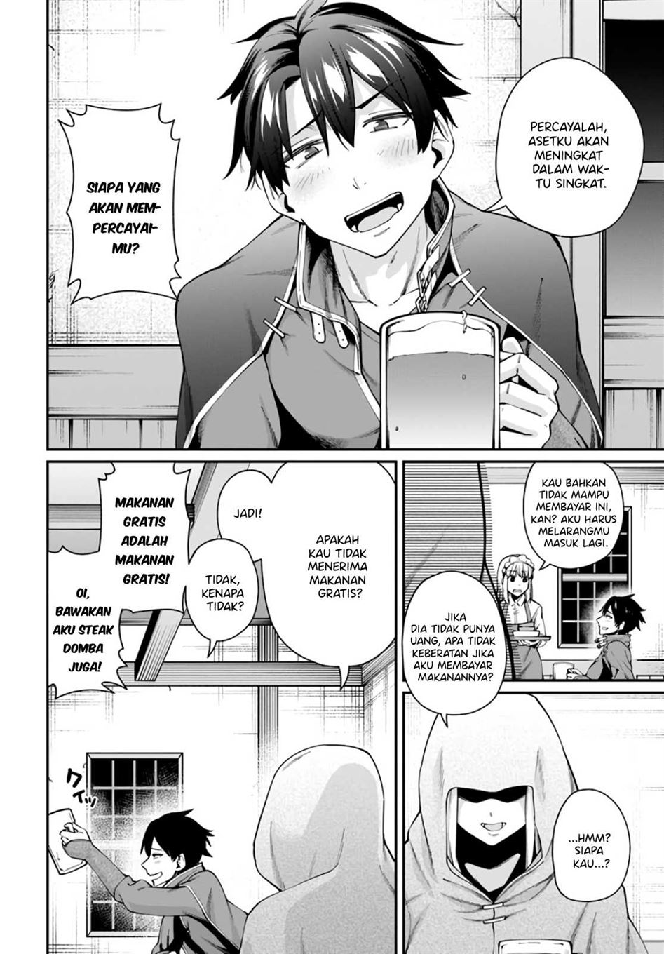 image-komik-sex-fantasy-chapter-1-10/41