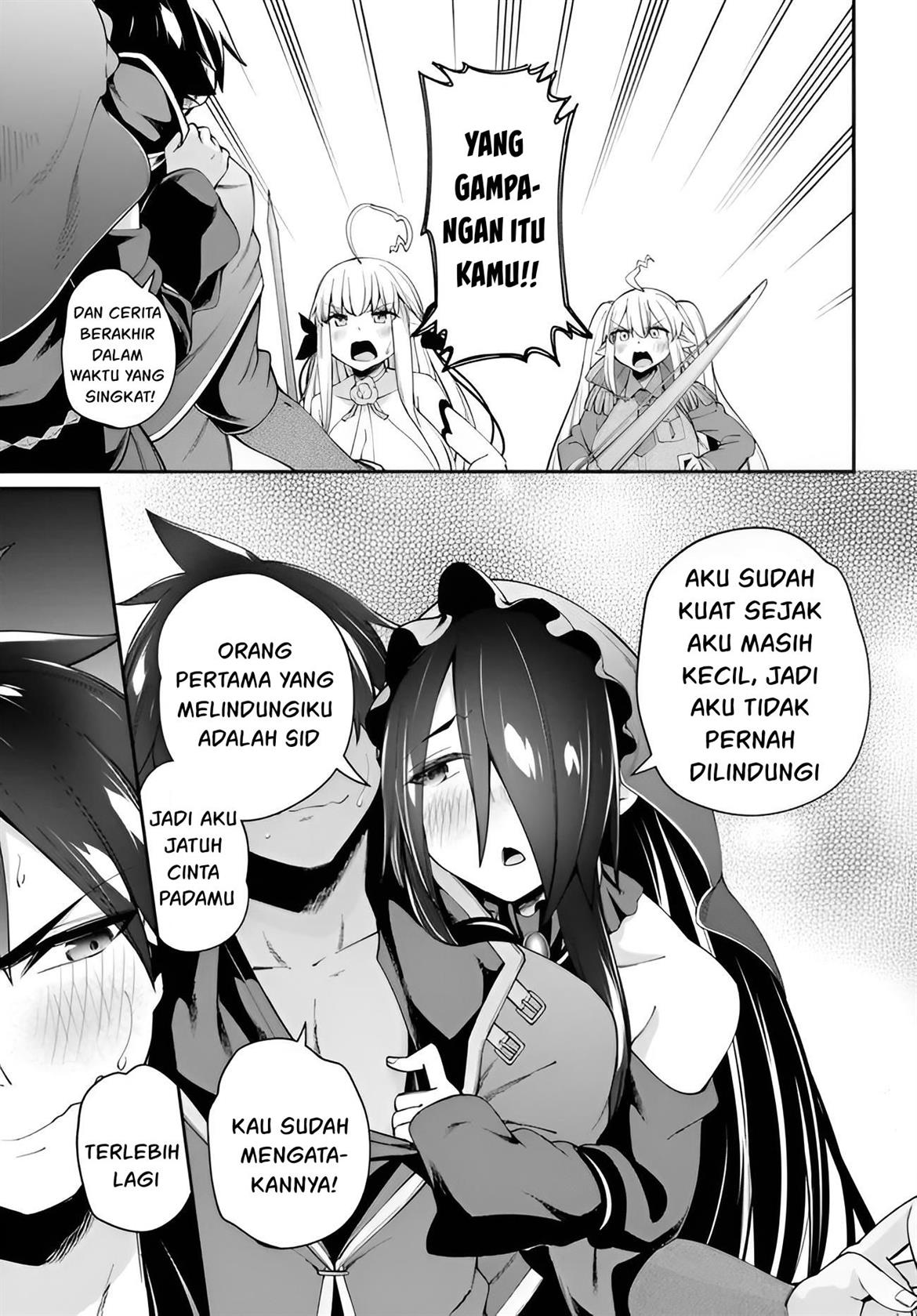 image-komik-sex-fantasy-chapter-10-10/33