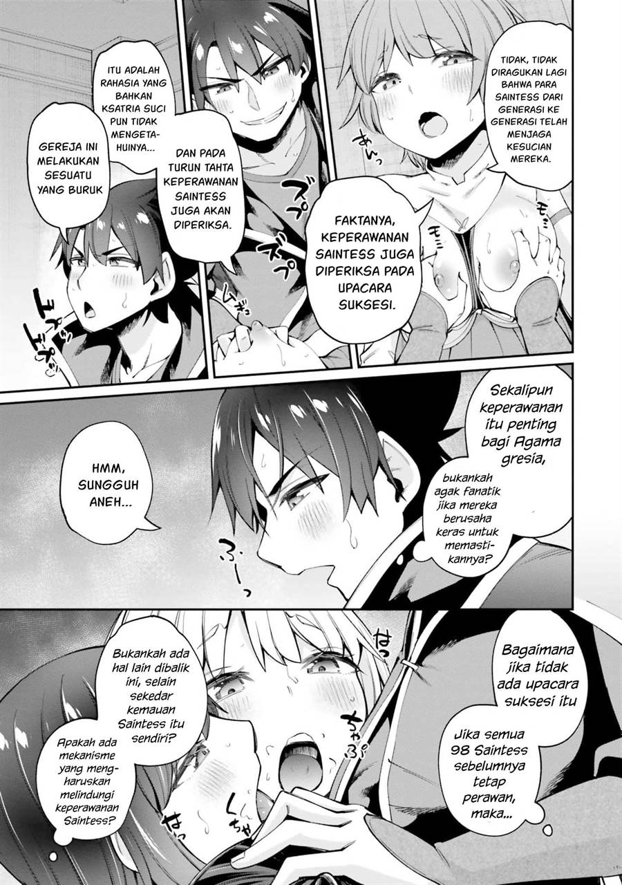 image-komik-sex-fantasy-chapter-18-10/28