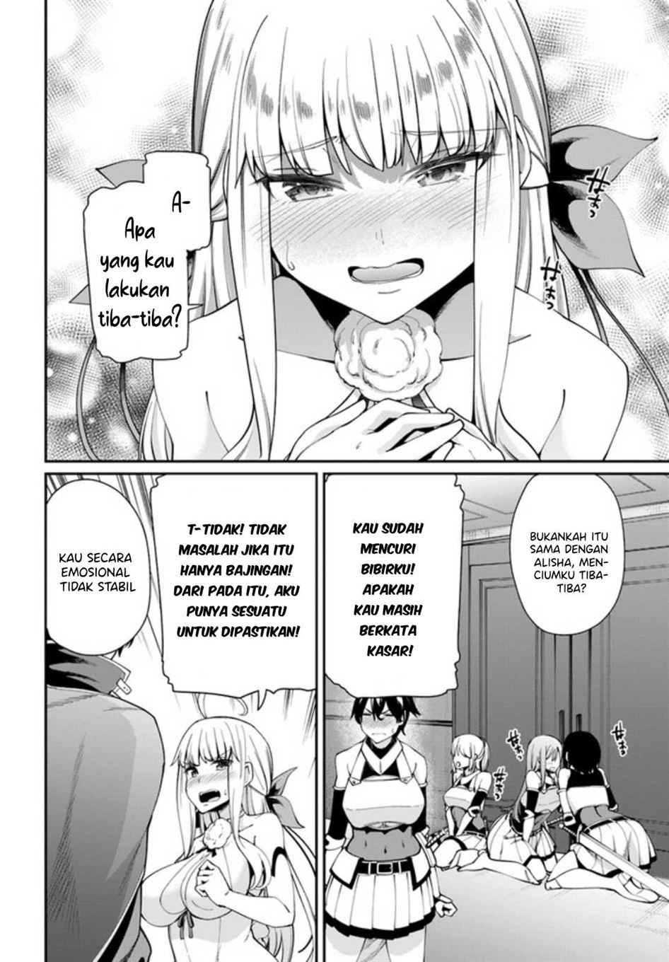 image-komik-sex-fantasy-chapter-2-10/35