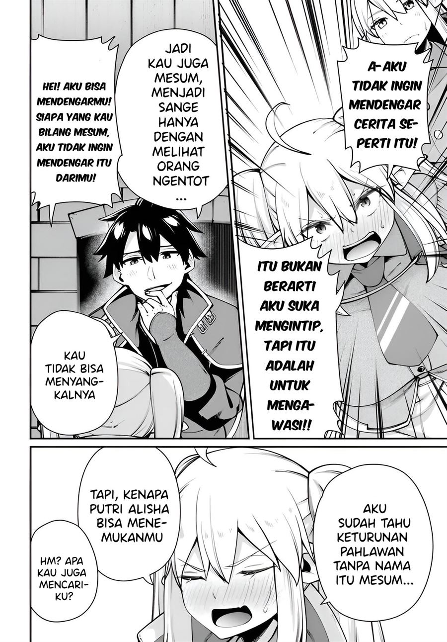 image-komik-sex-fantasy-chapter-5-10/31