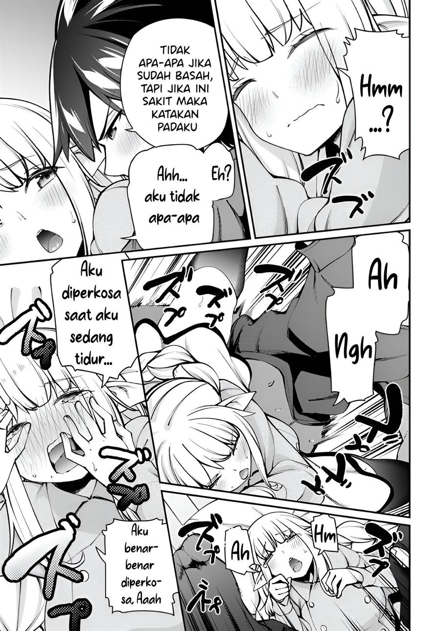 image-komik-sex-fantasy-chapter-6-10/29