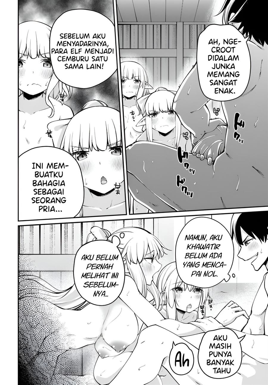 image-komik-sex-fantasy-chapter-7-10/31