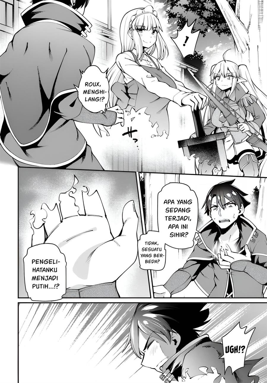 image-komik-sex-fantasy-chapter-8-10/32