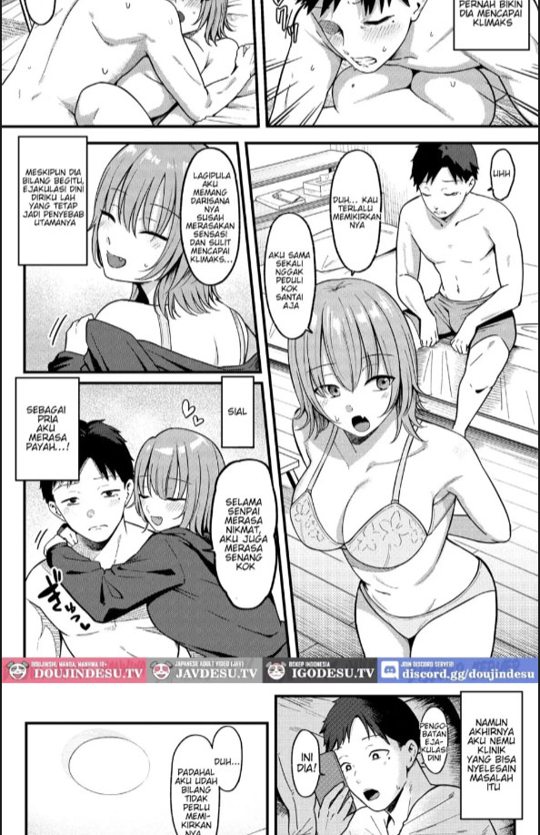 image-komik-sex-koujou-seikan-clinic-chapter-01-2/50