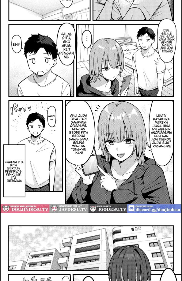 image-komik-sex-koujou-seikan-clinic-chapter-01-3/50