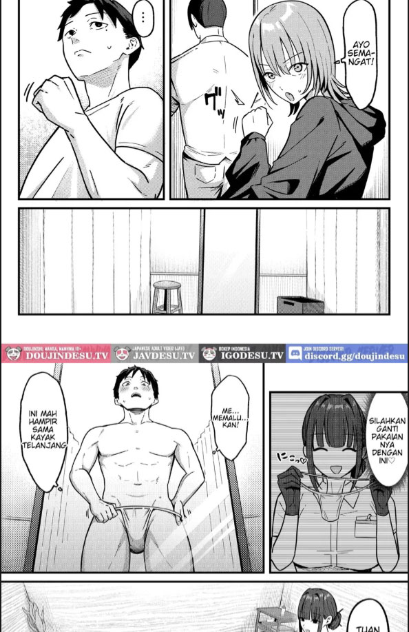 image-komik-sex-koujou-seikan-clinic-chapter-01-6/50