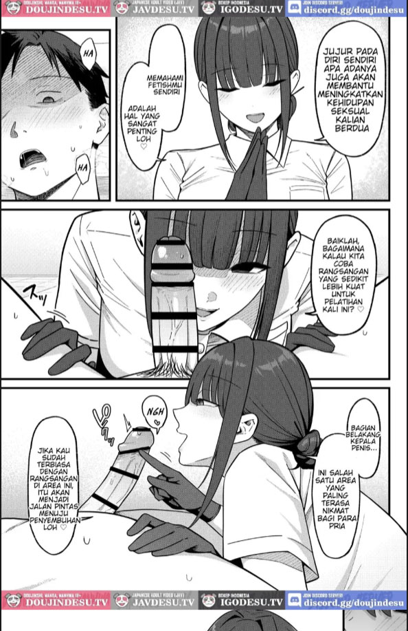 image-komik-sex-koujou-seikan-clinic-chapter-01-15/50