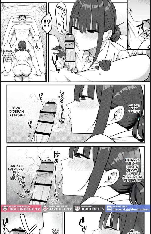 image-komik-sex-koujou-seikan-clinic-chapter-01-16/50