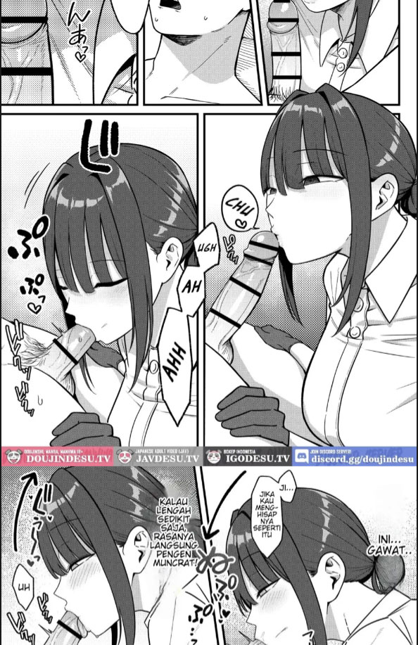 image-komik-sex-koujou-seikan-clinic-chapter-01-19/50