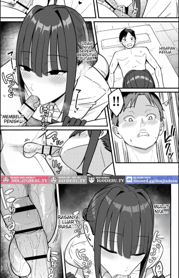 image-komik-sex-koujou-seikan-clinic-chapter-01-20/50