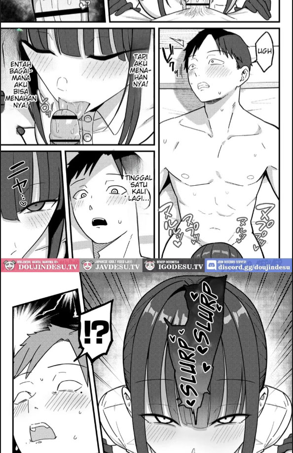 image-komik-sex-koujou-seikan-clinic-chapter-01-21/50
