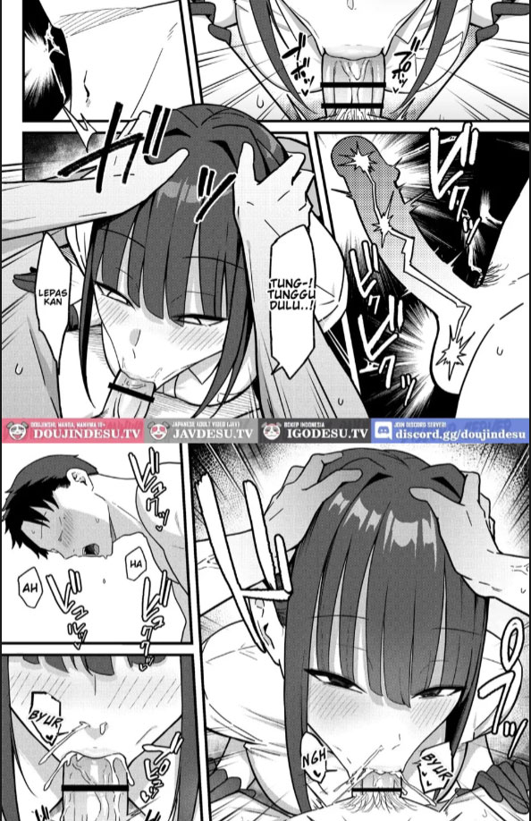 image-komik-sex-koujou-seikan-clinic-chapter-01-22/50