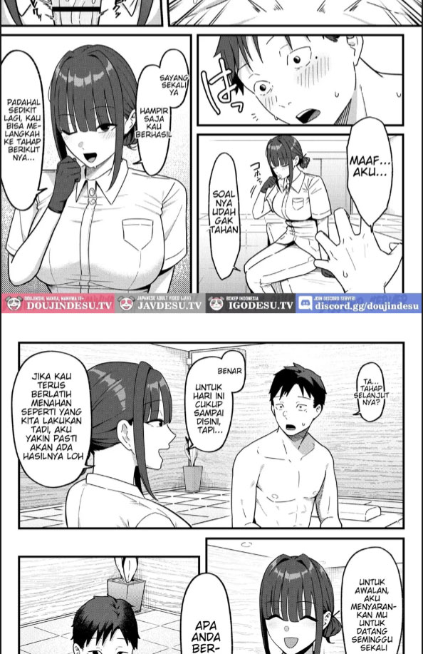image-komik-sex-koujou-seikan-clinic-chapter-01-23/50