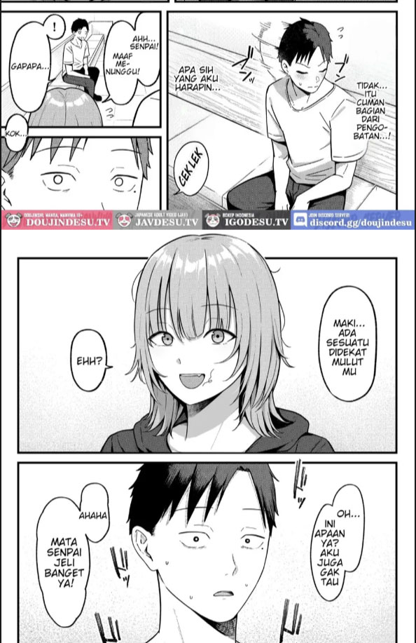 image-komik-sex-koujou-seikan-clinic-chapter-01-25/50