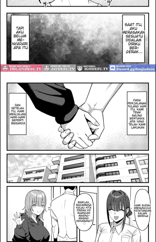 image-komik-sex-koujou-seikan-clinic-chapter-01-26/50