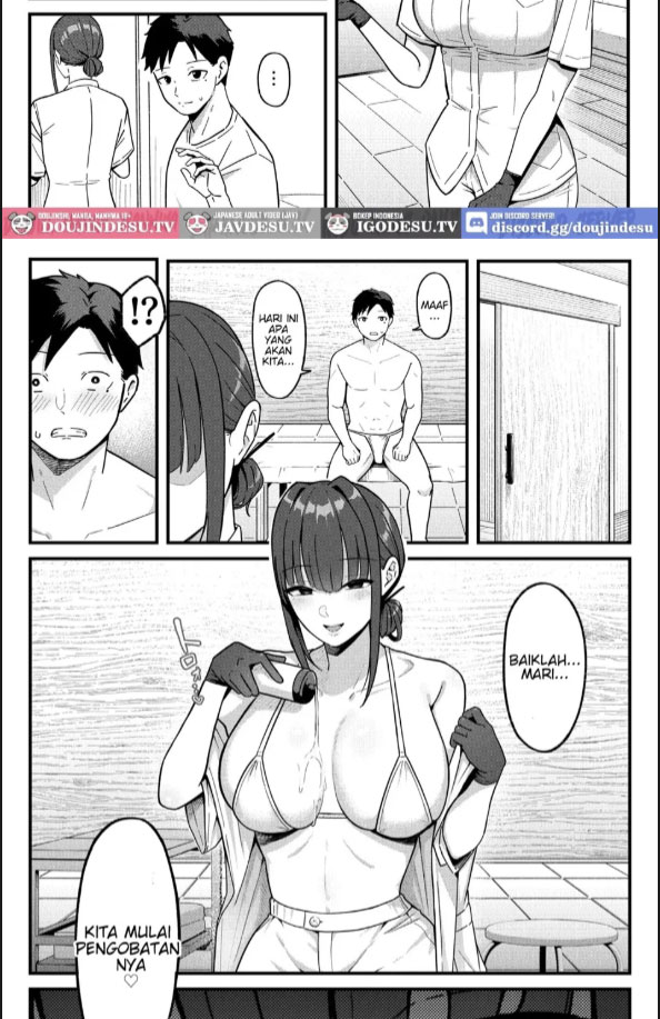 image-komik-sex-koujou-seikan-clinic-chapter-01-27/50
