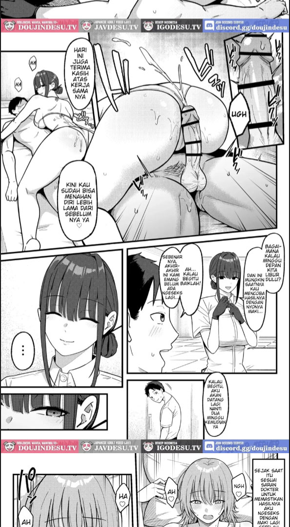 image-komik-sex-koujou-seikan-clinic-chapter-01-30/50