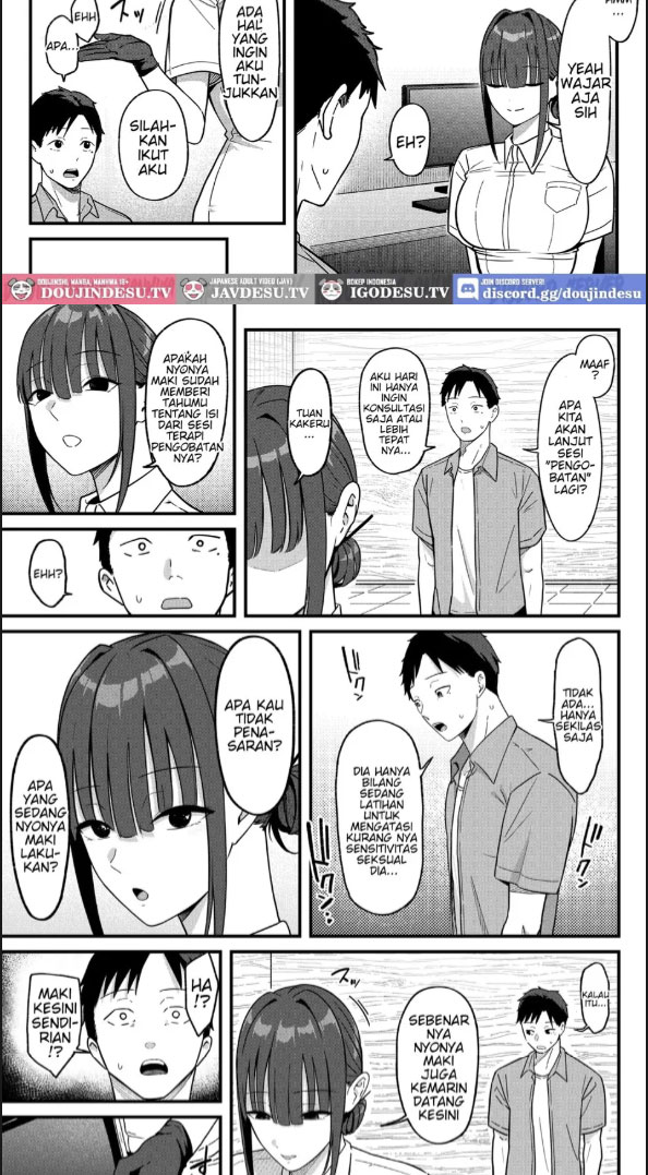 image-komik-sex-koujou-seikan-clinic-chapter-01-33/50