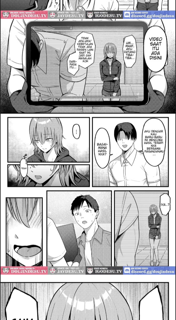 image-komik-sex-koujou-seikan-clinic-chapter-01-34/50