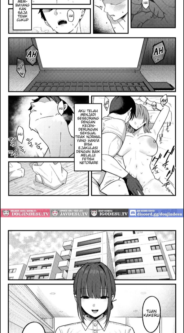 image-komik-sex-koujou-seikan-clinic-chapter-01-47/50