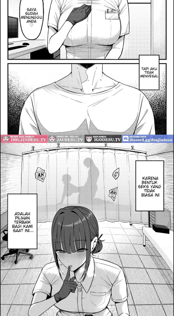 image-komik-sex-koujou-seikan-clinic-chapter-01-48/50