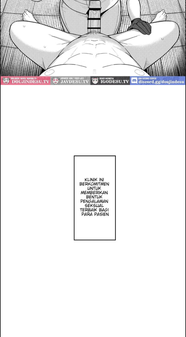 image-komik-sex-koujou-seikan-clinic-chapter-01-49/50