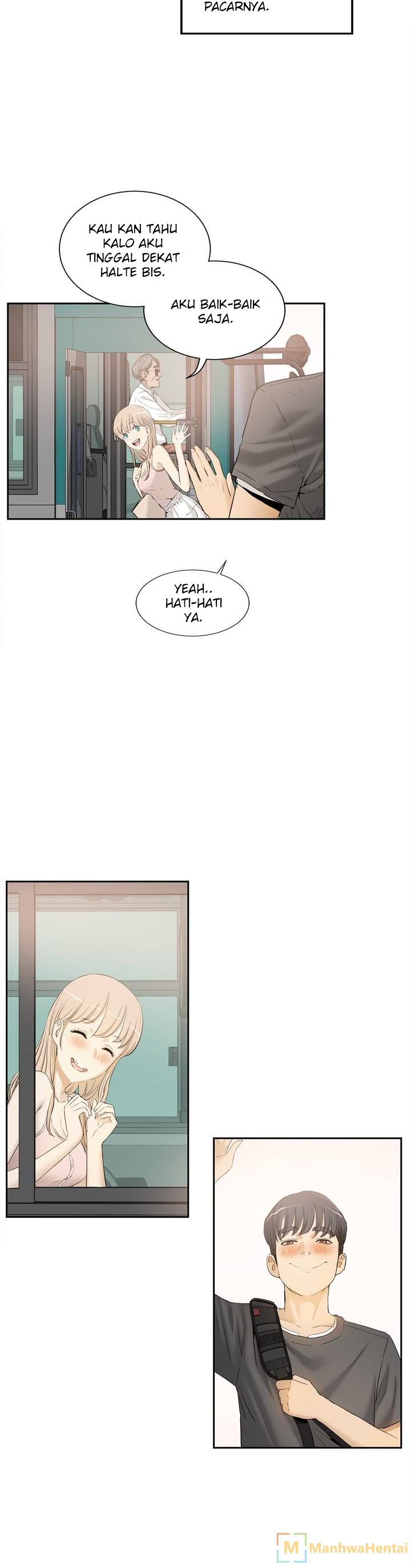 image-komik-sex-lessons-chapter-01-3/39