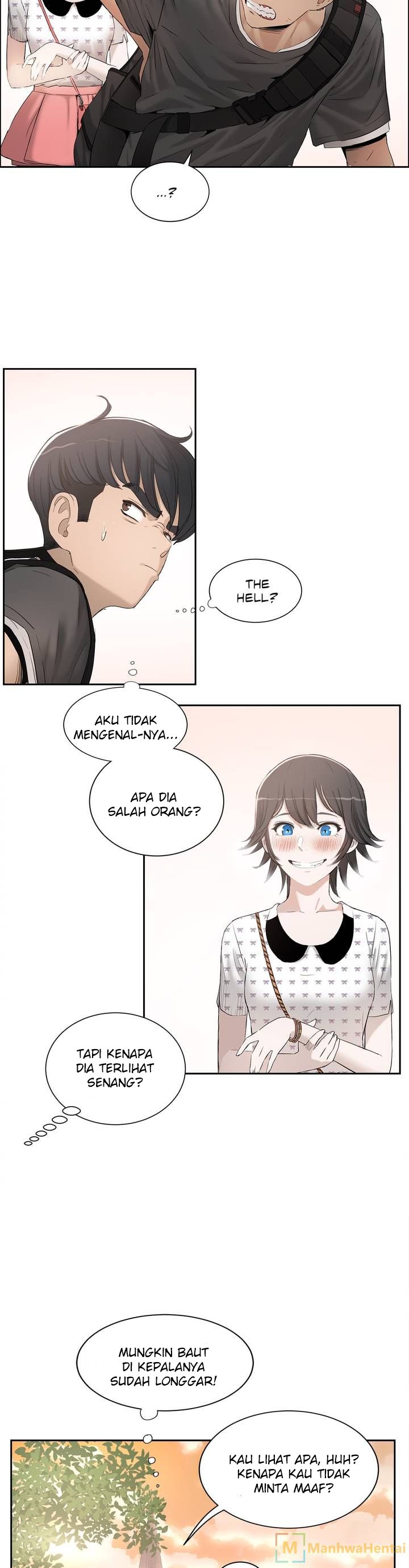 image-komik-sex-lessons-chapter-01-5/39