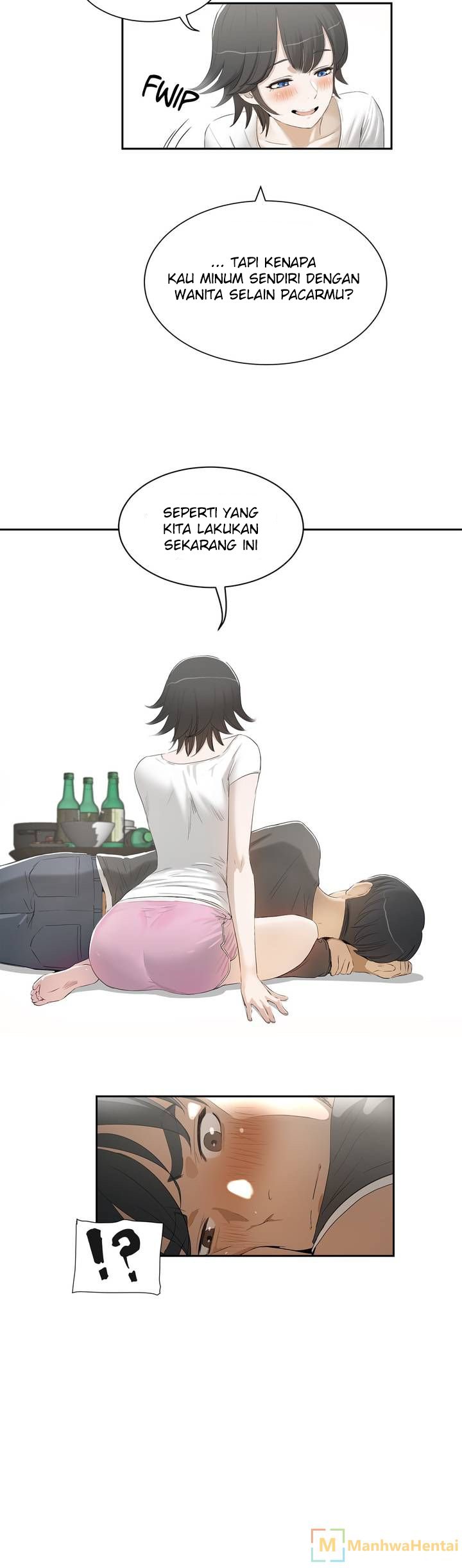 image-komik-sex-lessons-chapter-01-18/39