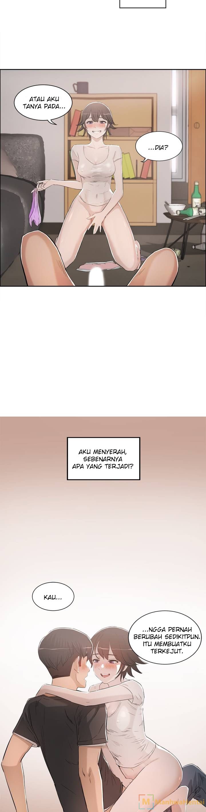 image-komik-sex-lessons-chapter-01-26/39