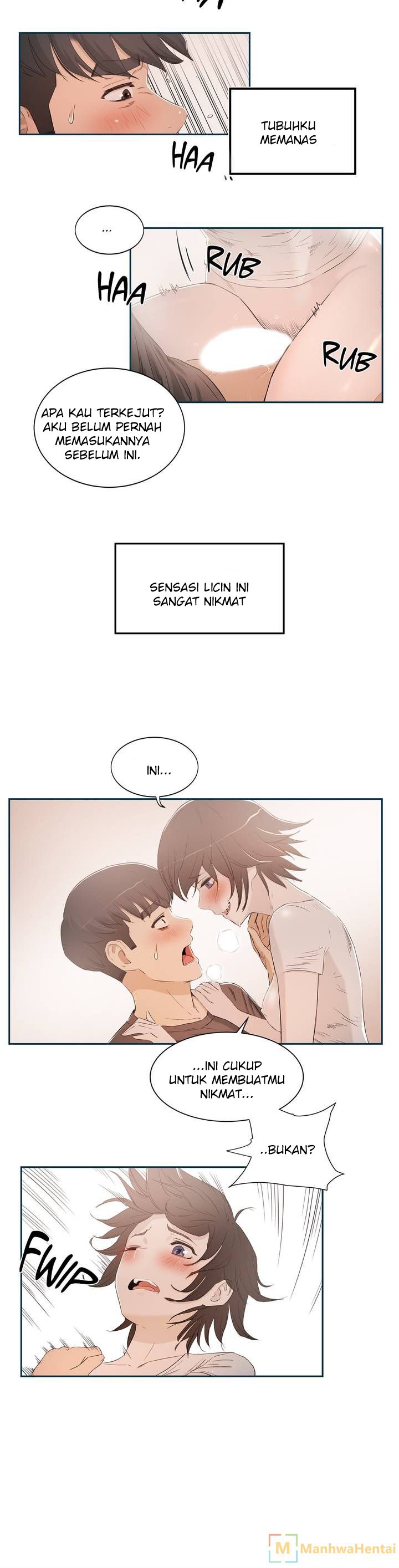 image-komik-sex-lessons-chapter-01-28/39