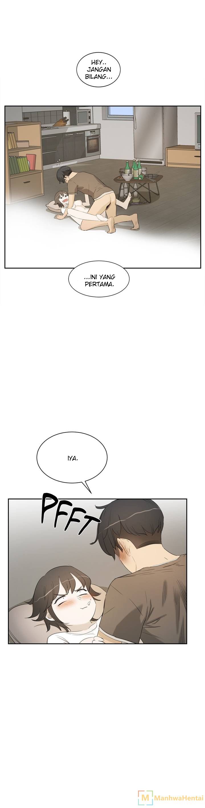 image-komik-sex-lessons-chapter-01-32/39