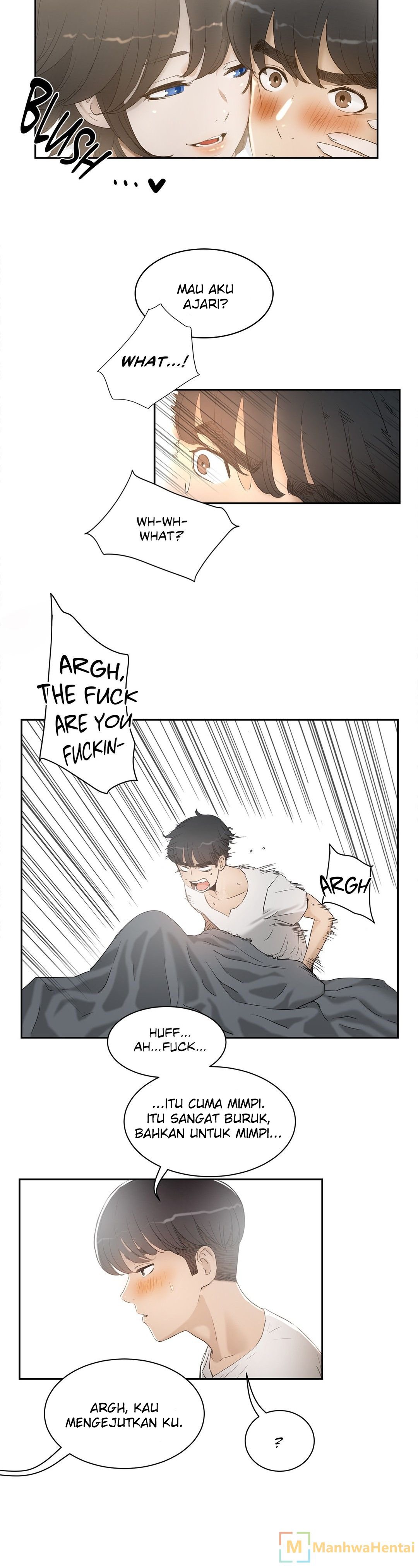 image-komik-sex-lessons-chapter-02-2/26