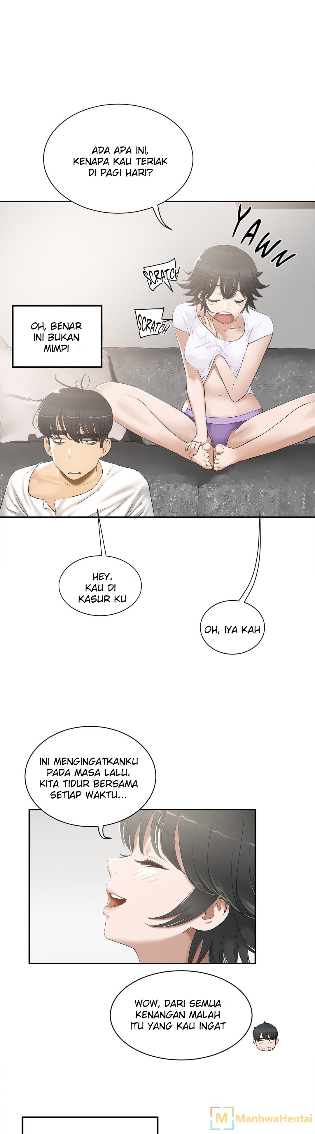 image-komik-sex-lessons-chapter-02-3/26