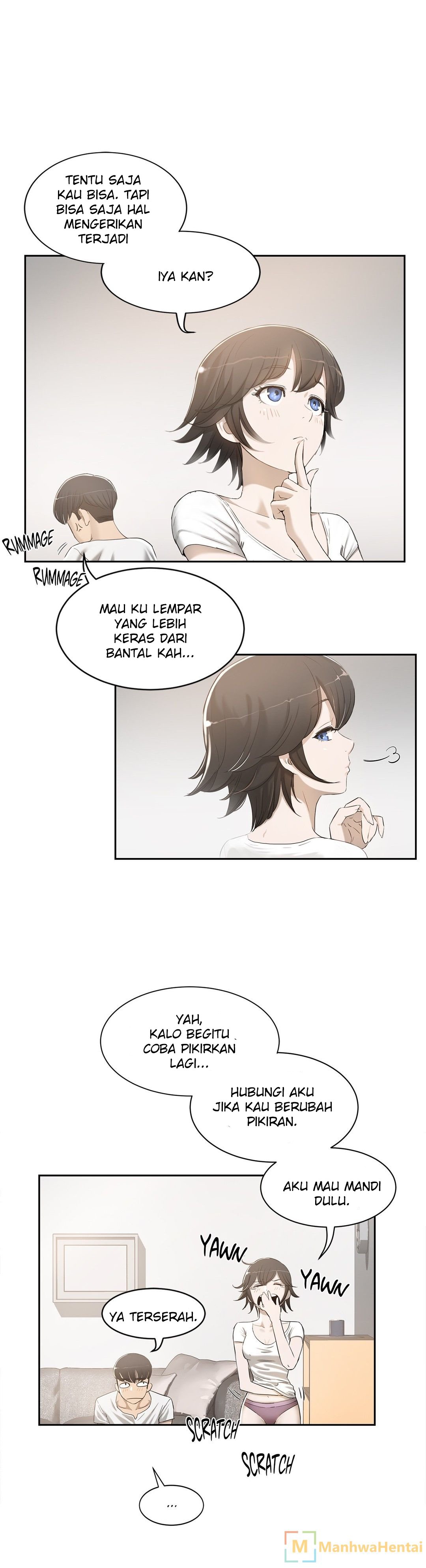image-komik-sex-lessons-chapter-02-10/26