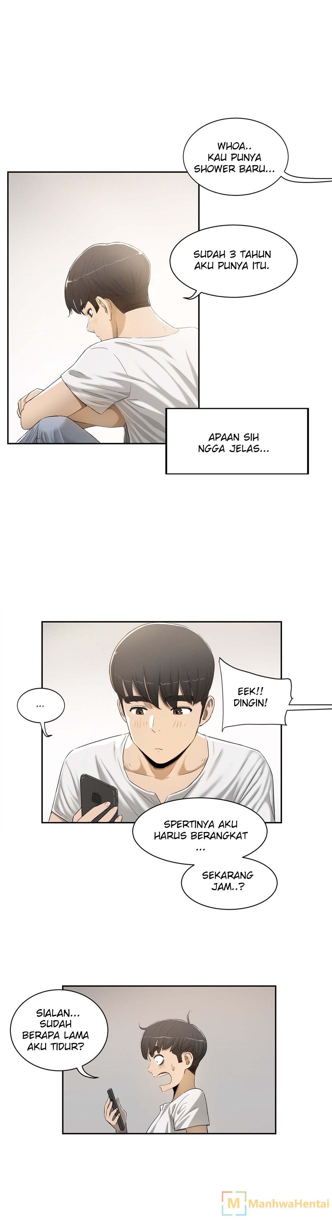 image-komik-sex-lessons-chapter-02-11/26