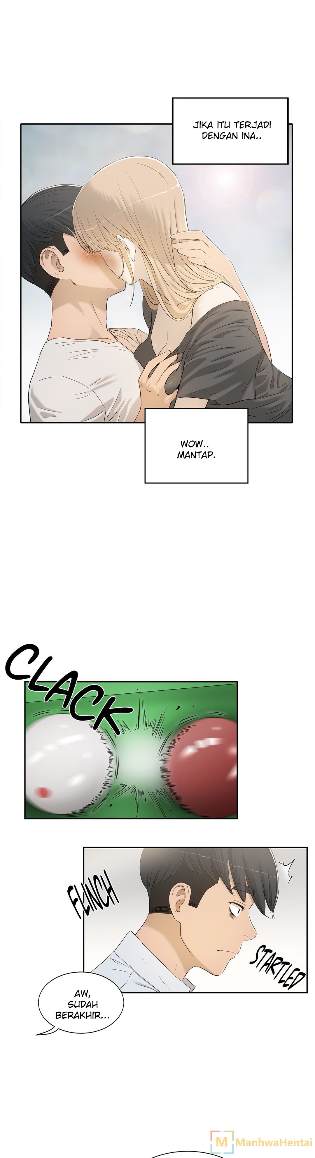 image-komik-sex-lessons-chapter-02-18/26