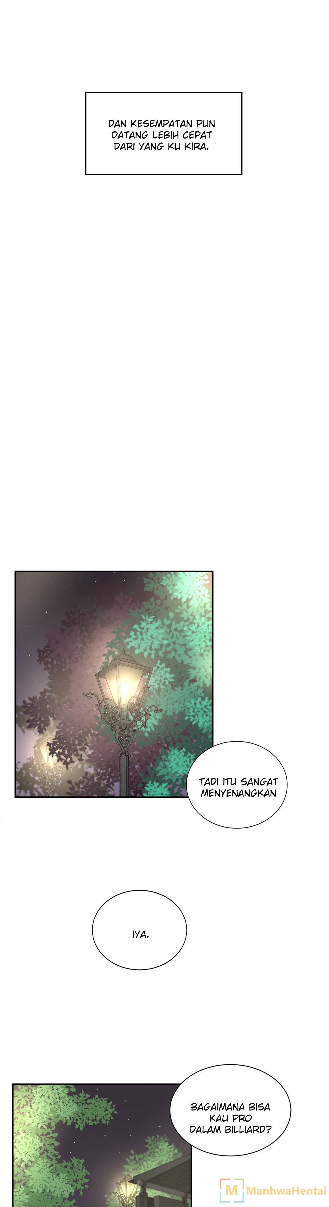 image-komik-sex-lessons-chapter-02-20/26