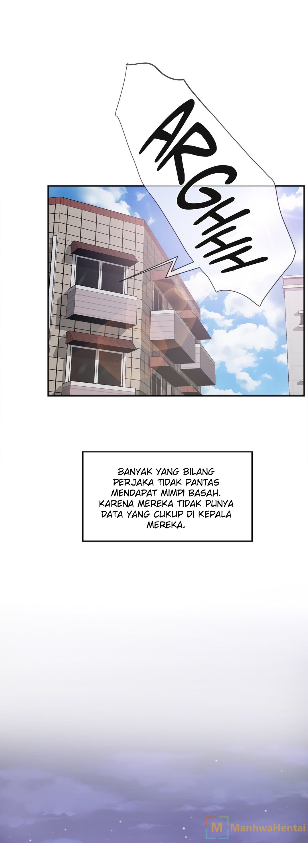 image-komik-sex-lessons-chapter-03-11/34