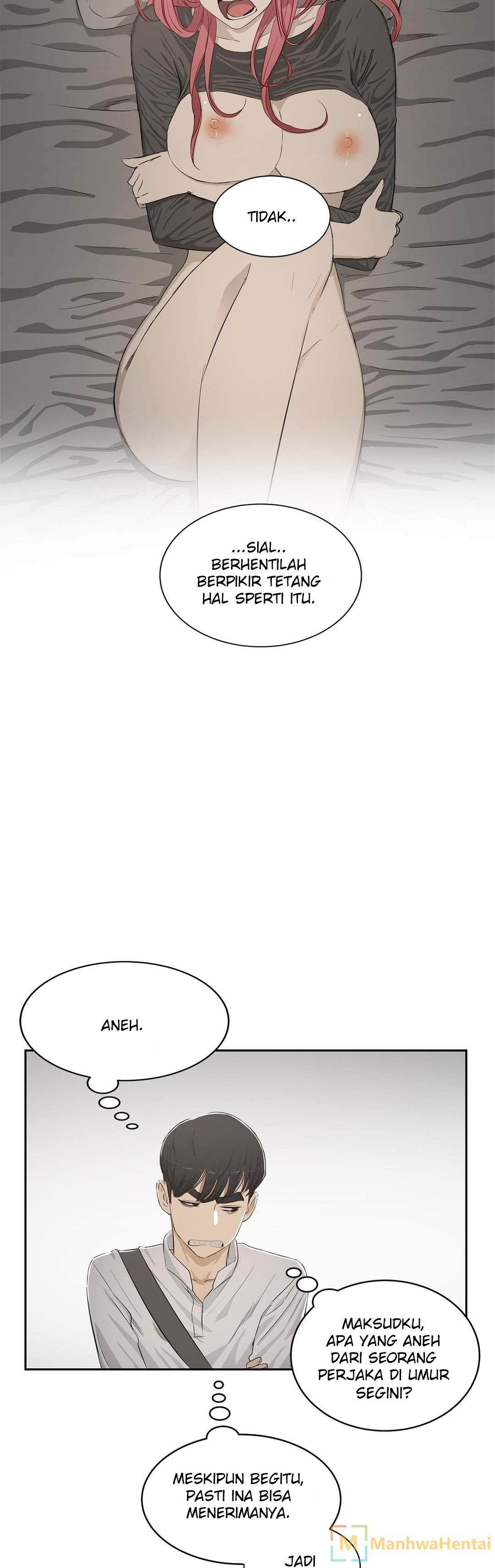 image-komik-sex-lessons-chapter-03-17/34