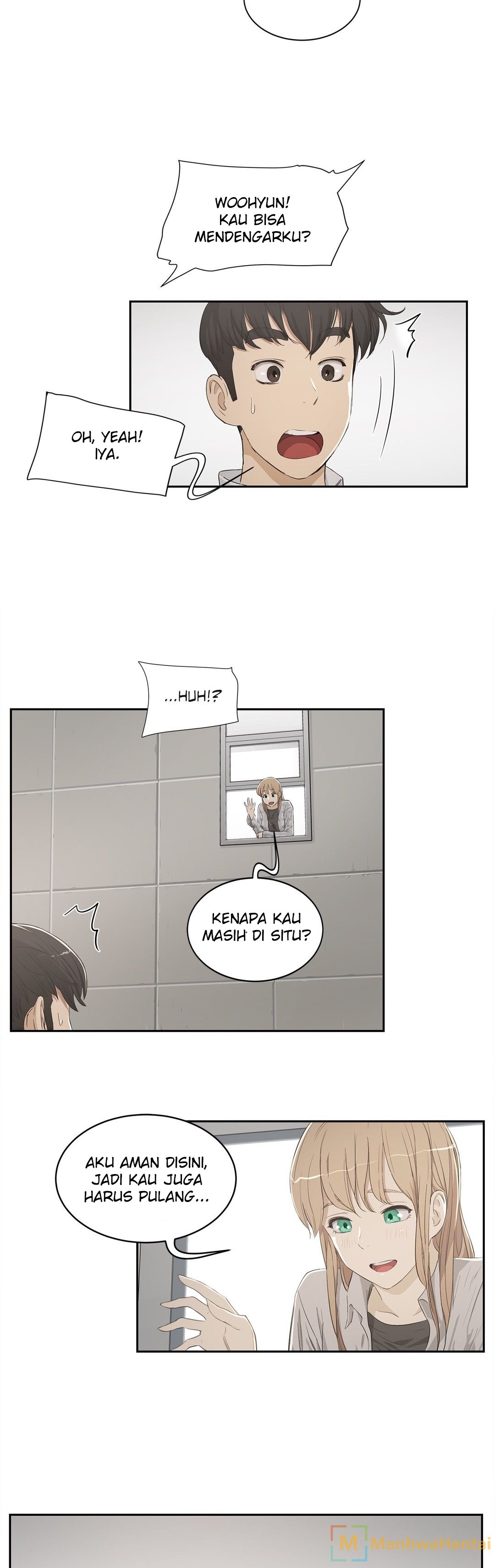 image-komik-sex-lessons-chapter-03-18/34