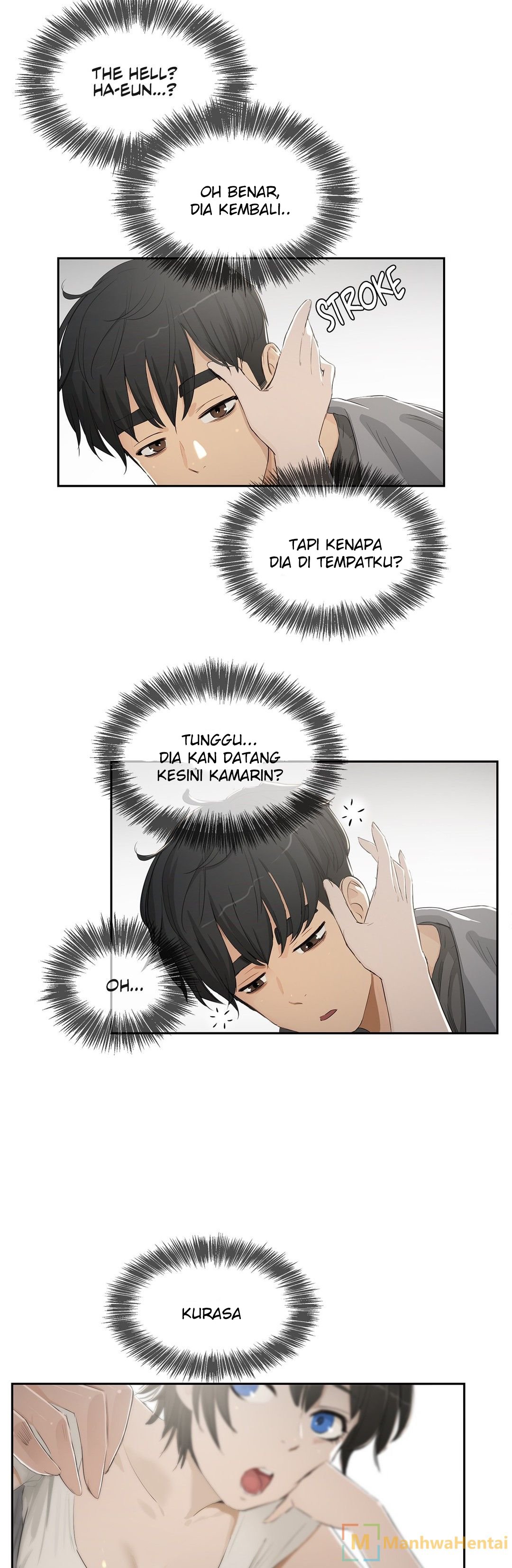 image-komik-sex-lessons-chapter-03-23/34