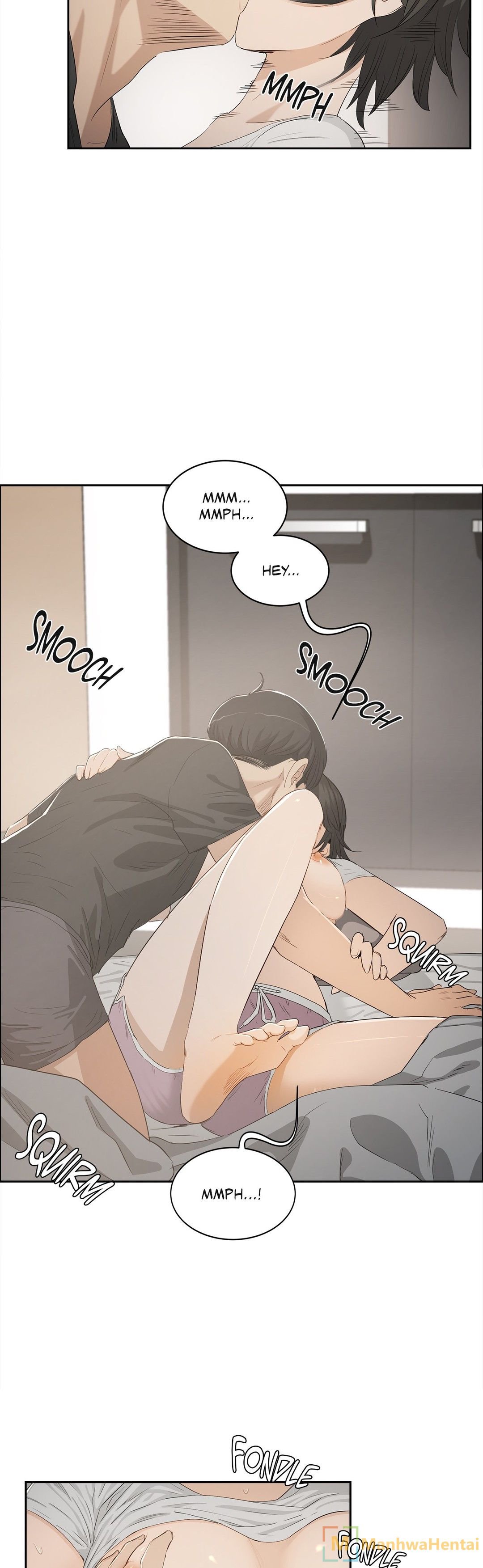 image-komik-sex-lessons-chapter-03-28/34