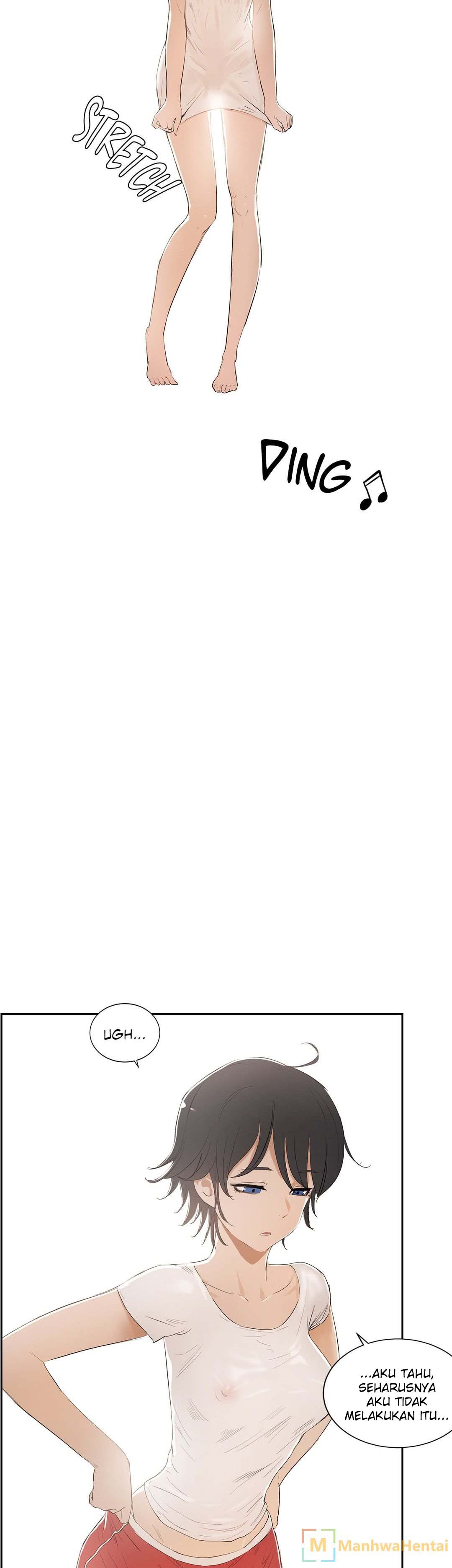 image-komik-sex-lessons-chapter-05-10/36