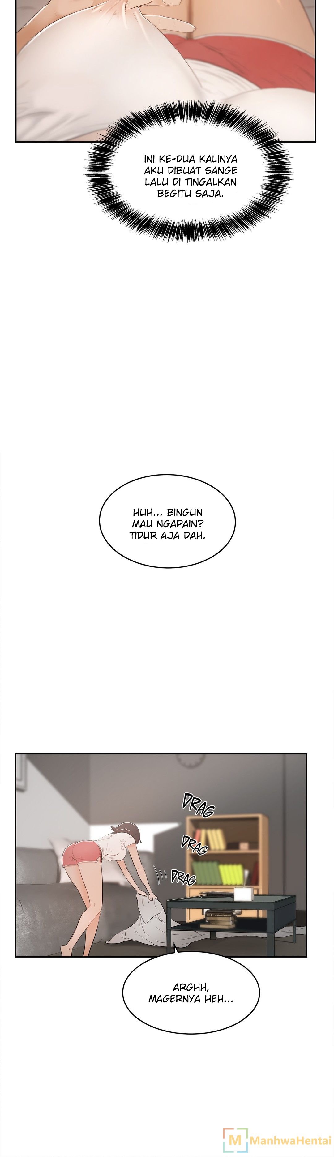 image-komik-sex-lessons-chapter-05-12/36